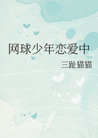 [网王同人] 网球少年恋嗳中